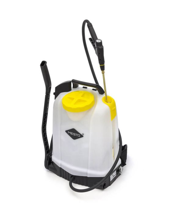 Carregue imagem no visualizador da galeriaPulverizador Manual Mesto 18 L