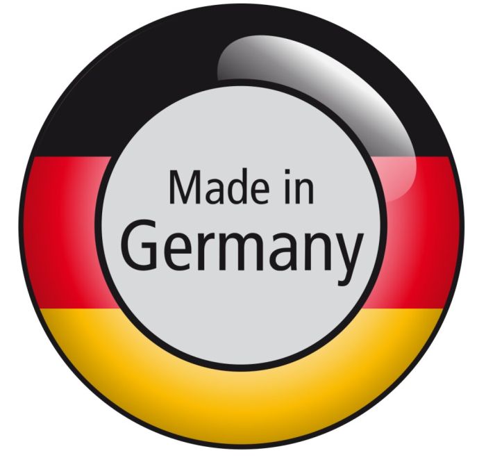 Carregue imagem no visualizador da galeriaPulverizador Manual Mesto 18 L