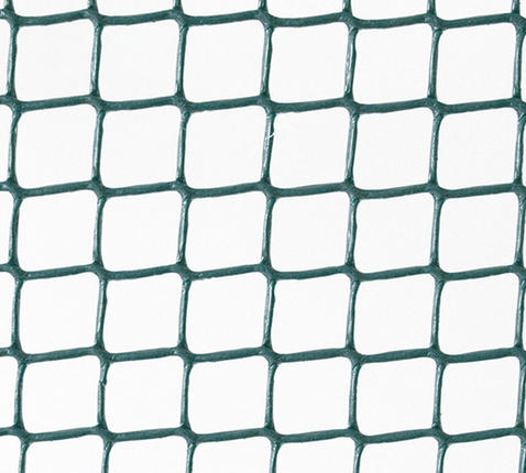 Carregue imagem no visualizador da galeriaRede de Vedação Nortene Cuadranet 1 x 25 m