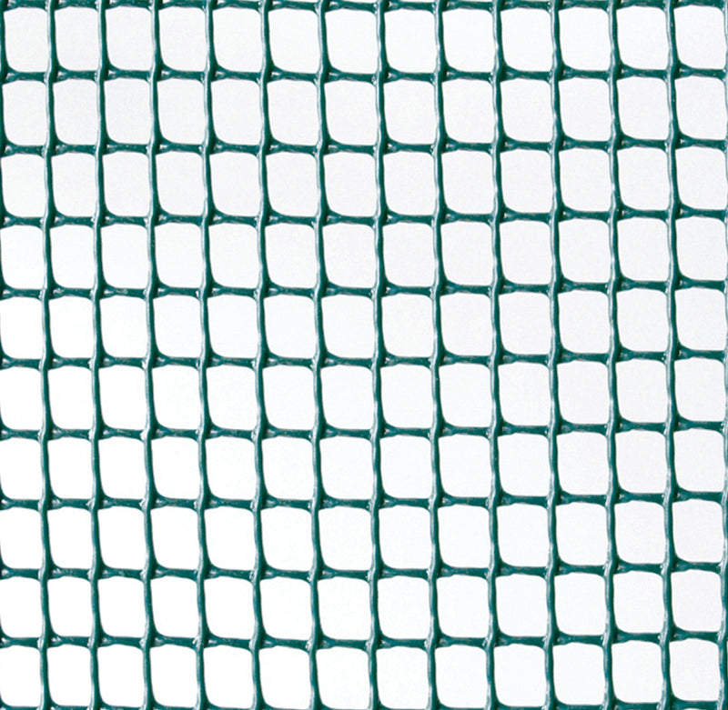 Carregue imagem no visualizador da galeriaRede de Vedação Nortene Cuadranet 1 x 25 m