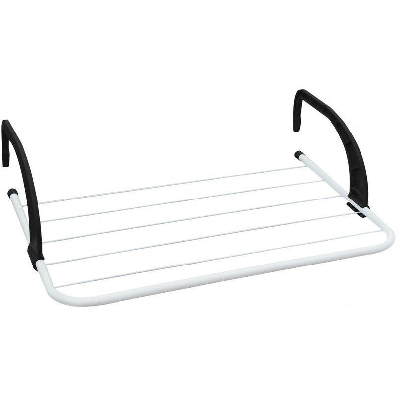 Carregue imagem no visualizador da galeriaEstendal Radiador