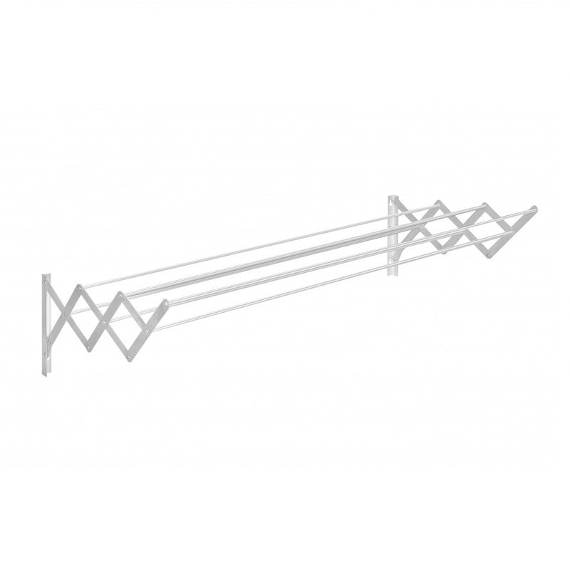 Carregue imagem no visualizador da galeriaEstendal parede UTILZAS retrátil