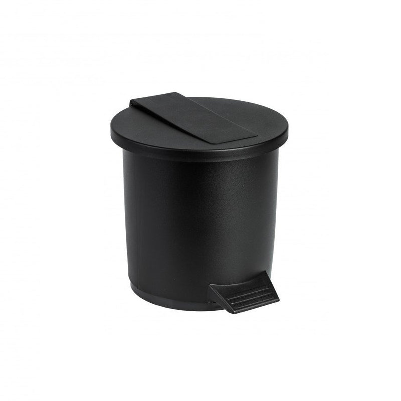 Carregue imagem no visualizador da galeriaBalde do Lixo FAPLANA 6 L com pedal