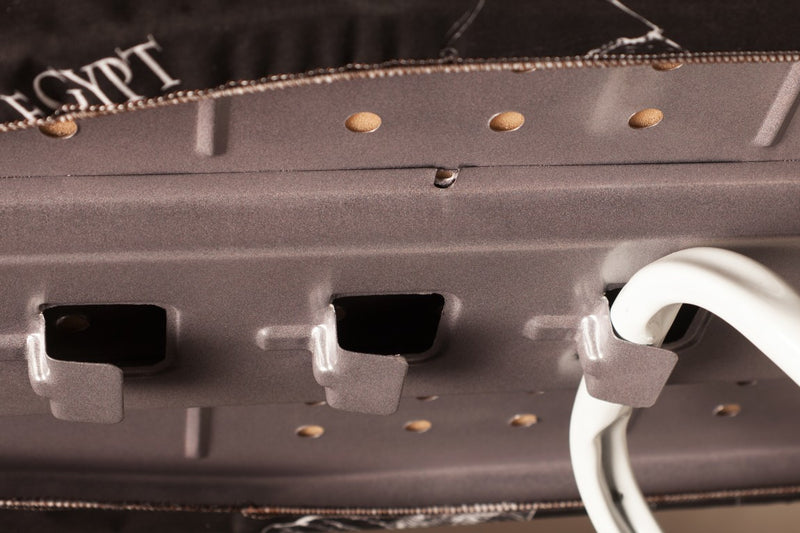 Carregue imagem no visualizador da galeriaTábua engomar simples