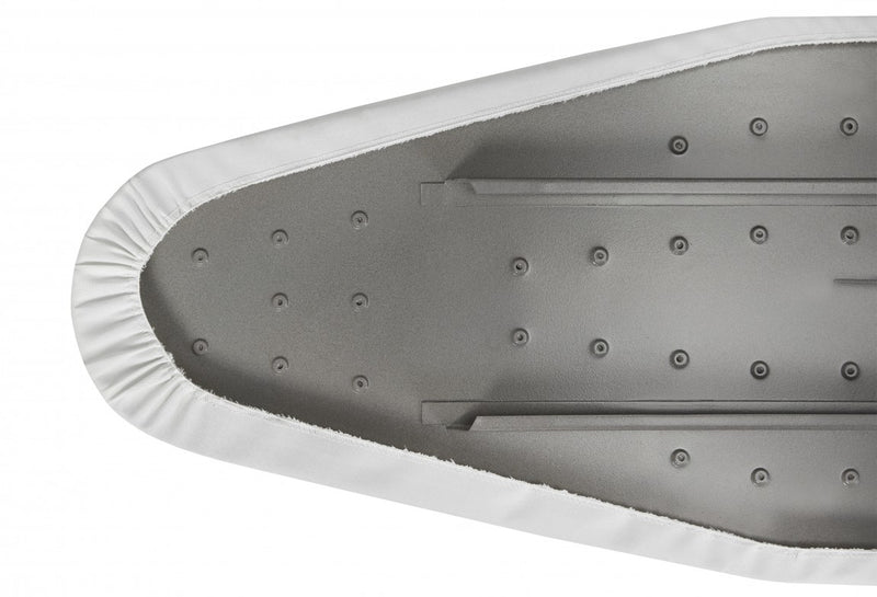 Carregue imagem no visualizador da galeriaTábua engomar simples super