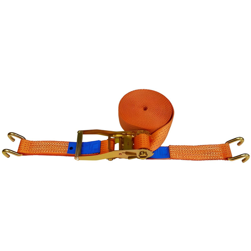 Carregue imagem no visualizador da galeriaCinta Carga 35mm x 6 mt x 3000 kg