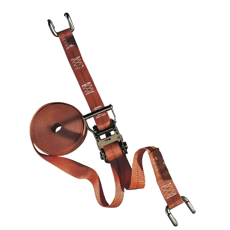 Carregue imagem no visualizador da galeriaCinta para tranporte de carga