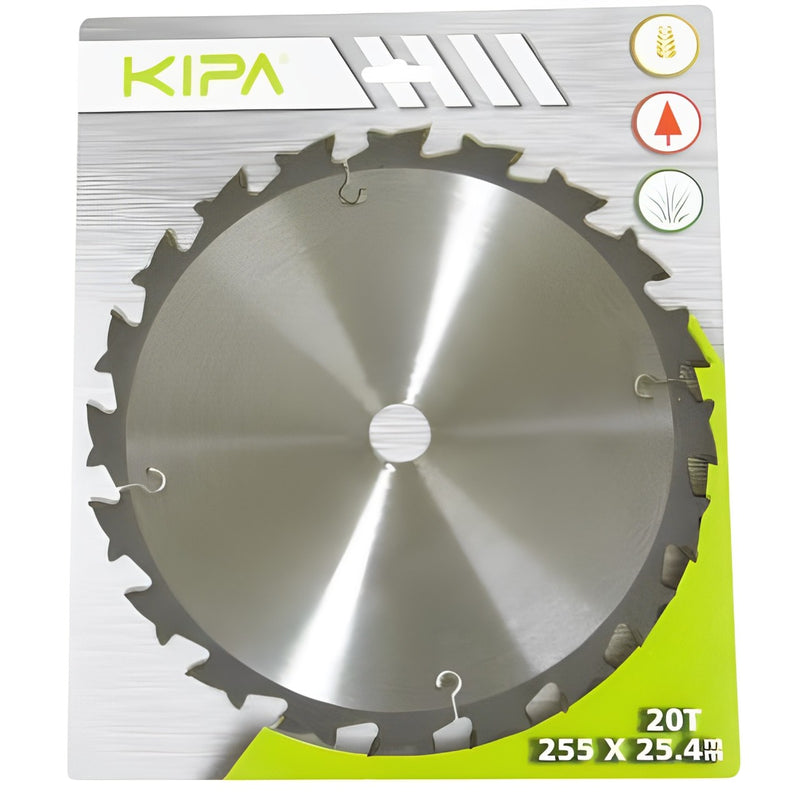 Carregue imagem no visualizador da galeriaDisco Diamante Roçadora Kipa SKS-5