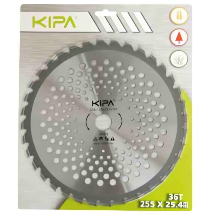 Carregue imagem no visualizador da galeriaDisco Diamante Roçadora Kipa SKS-5