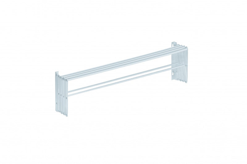 Carregue imagem no visualizador da galeriaEstendal parede UTILZAS retrátil