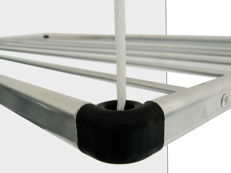 Carregue imagem no visualizador da galeriaEstendal de Teto aluminio