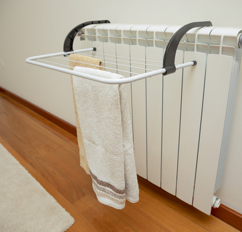 Carregue imagem no visualizador da galeriaEstendal Radiador