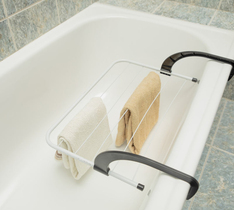 Carregue imagem no visualizador da galeriaEstendal Radiador