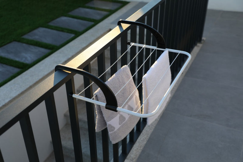 Carregue imagem no visualizador da galeriaEstendal Radiador