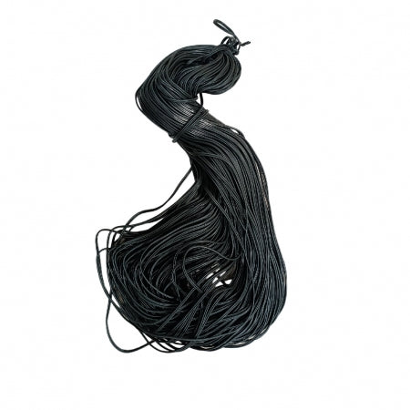 Carregue imagem no visualizador da galeriaFio de poda atadeiro agrícola meadas preto