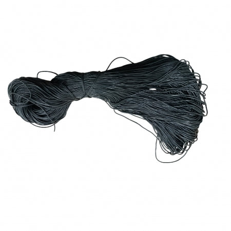 Carregue imagem no visualizador da galeriaFio de poda atadeiro agrícola meadas preto