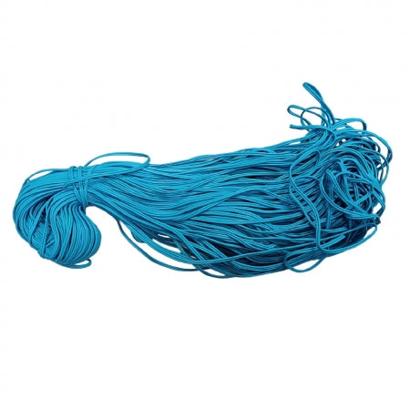 Carregue imagem no visualizador da galeriaFio de poda atadeiro agrícola meadas coloridas