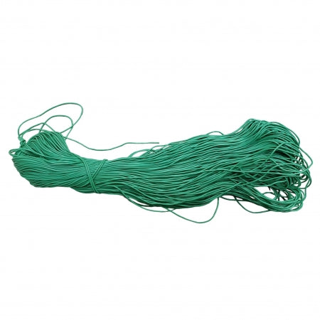 Carregue imagem no visualizador da galeriaFio de poda atadeiro agrícola meadas coloridas