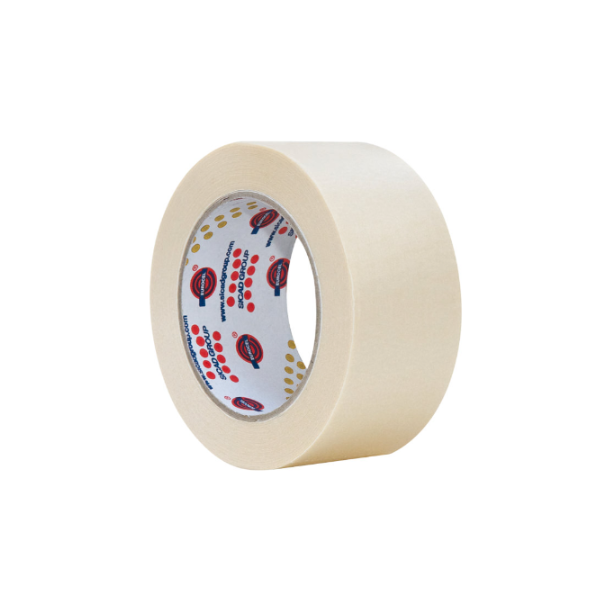 Carregue imagem no visualizador da galeriaFita Pintor Branca