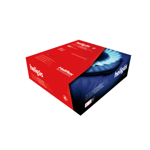 Carregue imagem no visualizador da galeriaTubo de gas butano