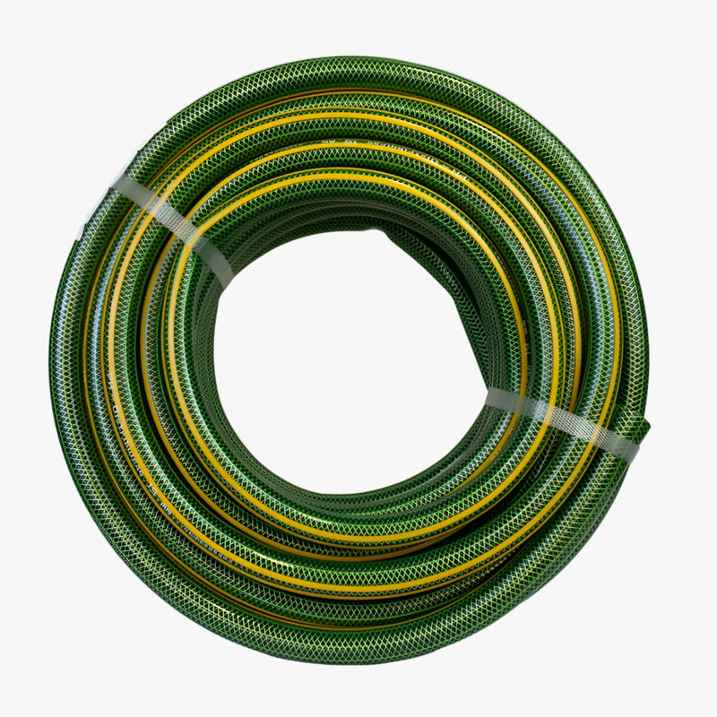Carregue imagem no visualizador da galeriaMangueira de rega jardim