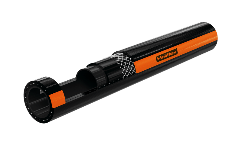 Carregue imagem no visualizador da galeriaMangueira de gás propano