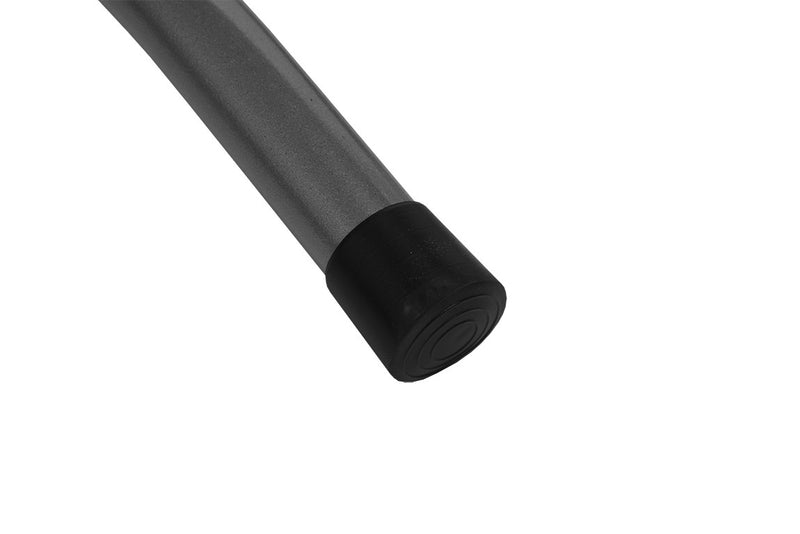 Carregue imagem no visualizador da galeriaTábua engomar simples