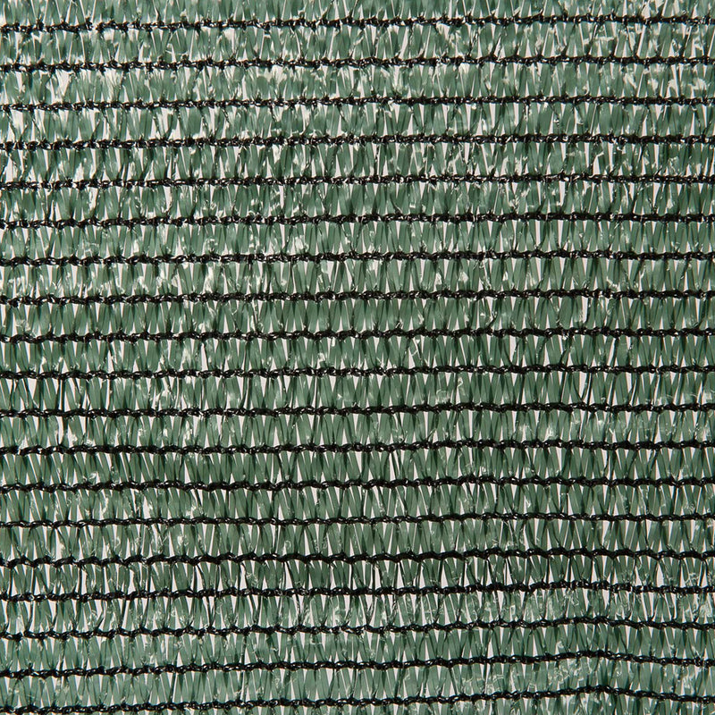 Carregue imagem no visualizador da galeriaRede Sombreira para Sombra e Proteção Solar