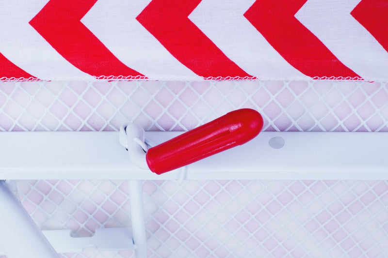 Carregue imagem no visualizador da galeriaTábua engomar simples super