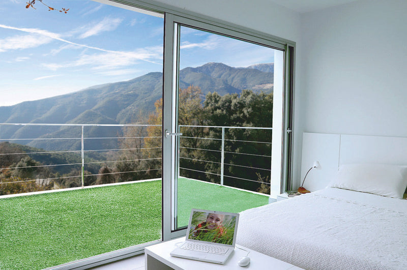 Carregue imagem no visualizador da galeriaRelva Artificial Nortene