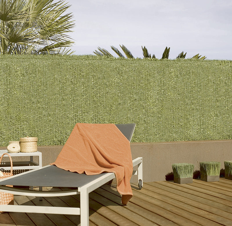 Carregue imagem no visualizador da galeriaSebe artifical Nortene