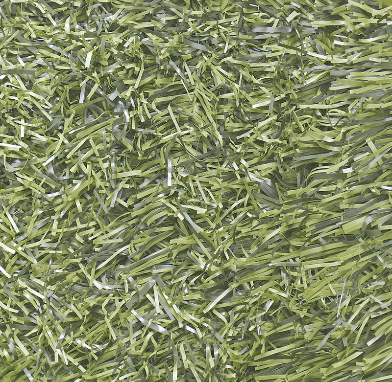 Carregue imagem no visualizador da galeriaSebe artificial Nortene