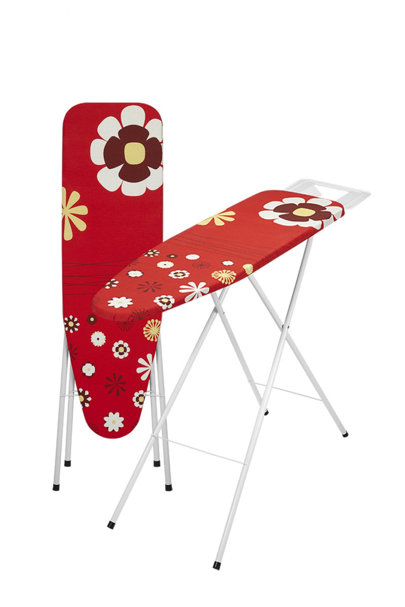 Carregue imagem no visualizador da galeriaTábua engomar simples