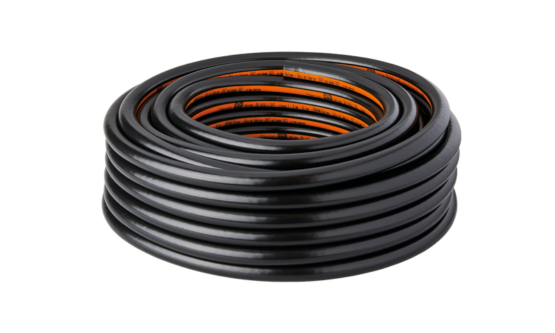 Carregue imagem no visualizador da galeriaTubo de gás propano Heliflex