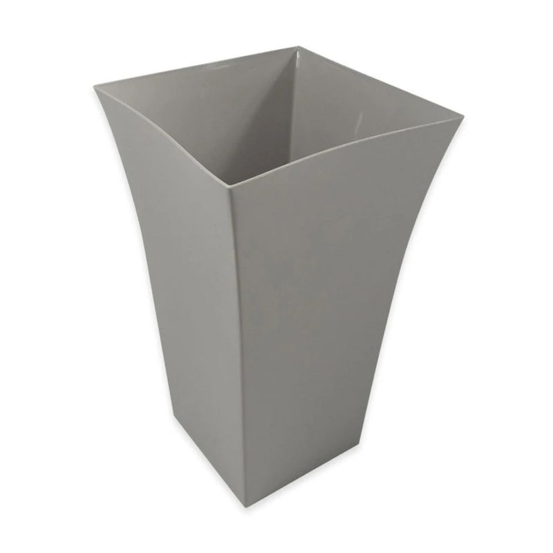 Carregue imagem no visualizador da galeriaVaso Retangular (30x44cm)