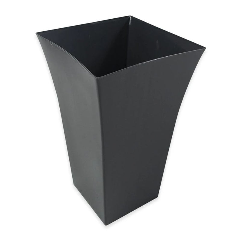 Carregue imagem no visualizador da galeriaVaso Retangular (30x44cm)