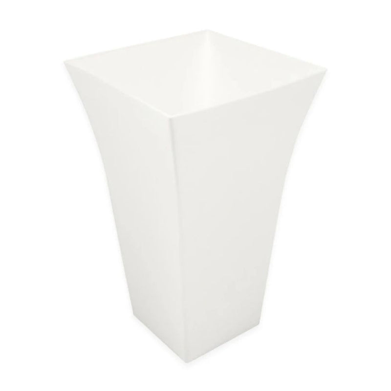 Carregue imagem no visualizador da galeriaVaso Retangular (30x44cm)