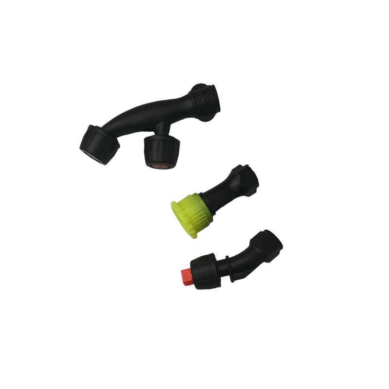 Carregue imagem no visualizador da galeriaPulverizador MAG 16lt Elétrico