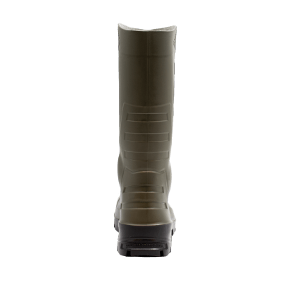 Carregue imagem no visualizador da galeriaBota de água Devon Palmilha + Biqueira de Aço