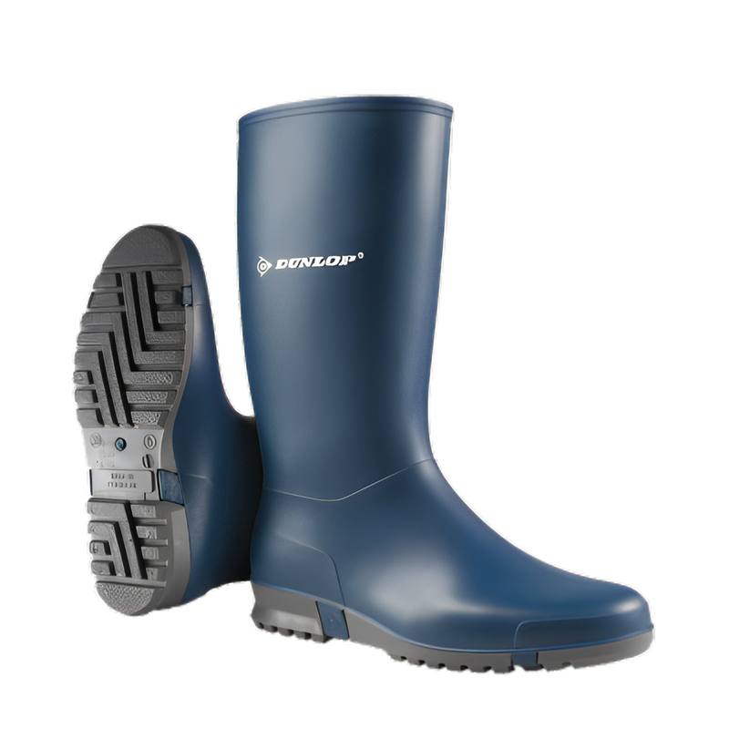 Carregue imagem no visualizador da galeriaBota de água DUNLOP Sport