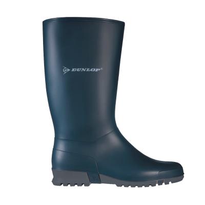 Carregue imagem no visualizador da galeriaBota de água DUNLOP Sport