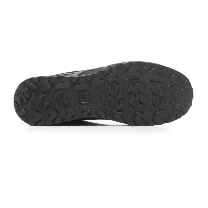 Carregue imagem no visualizador da galeriaSapato Segurança NO RISK Black Panther