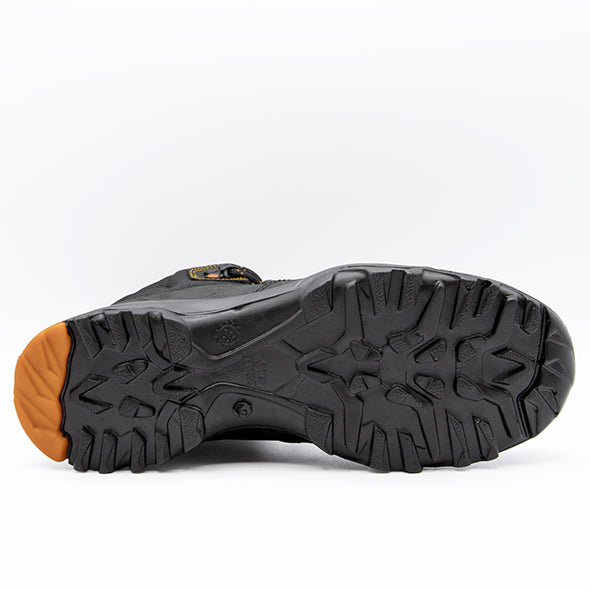 Carregue imagem no visualizador da galeriaBota Segurança No Risk Ave (S3 + SRC)