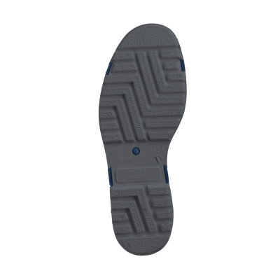 Carregue imagem no visualizador da galeriaBota de água DUNLOP Sport