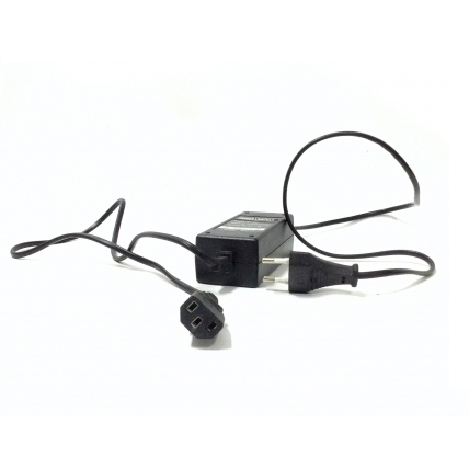 Carregue imagem no visualizador da galeriaPulverizador MAG 16lt Elétrico