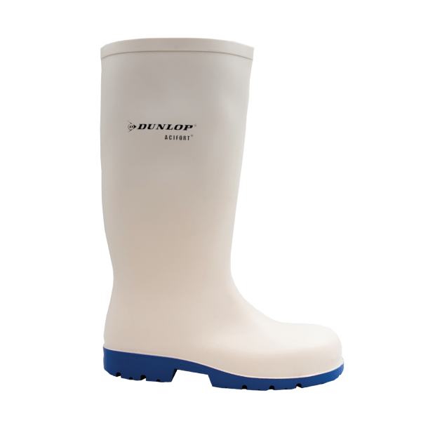 Carregue imagem no visualizador da galeriaBota de água Dunlop Acifort Classic +