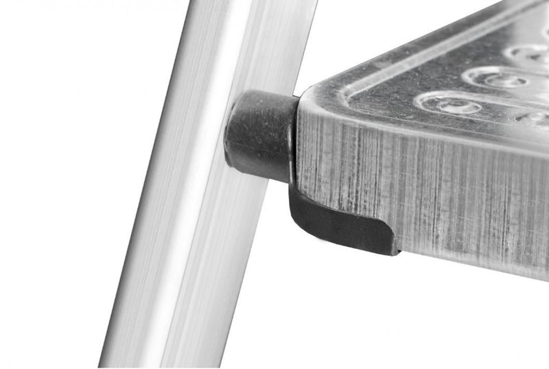 Carregue imagem no visualizador da galeriaEscadote em Alumínio Sonecol 2 Degraus