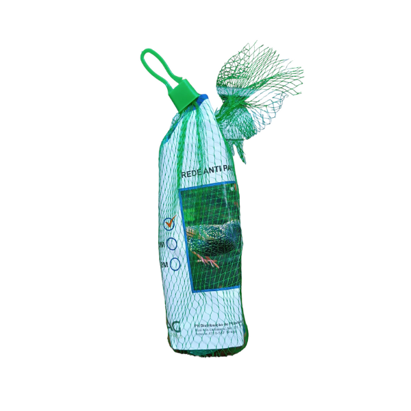 Carregue imagem no visualizador da galeriaRede Antipássaro MAG