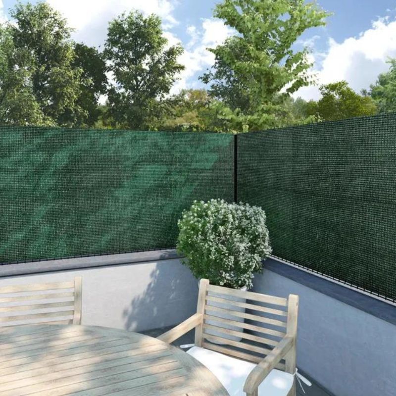 Carregue imagem no visualizador da galeriaRede de Sombra