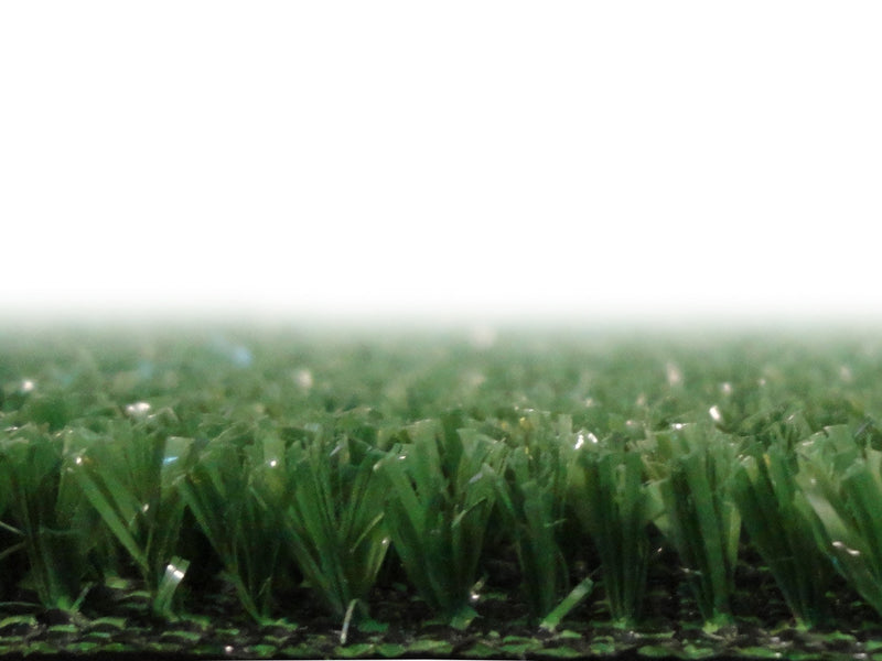 Carregue imagem no visualizador da galeriaRelva Artificial Nortene